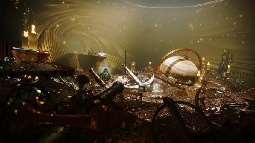 Destiny 2 – wydarzenie i dodatek Bungie 30th Anniversary już dziś. Sprawdź zawartość, cenę, zwiastun i godzinę premiery