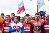 Bieg Niepodległości 2017 Warszawa. Biegłeś? Szukaj się w galerii zdjęć! [ZDJĘCIA wszystkie galerie]