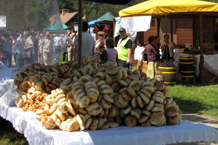 Zielone Świątki