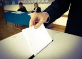 Koalicyjny Komitet Wyborczy Platforma.Nowoczesna Koalicja Obywatelska zarejestrował kandydatów do Rady Powiatu Grodziskiego 