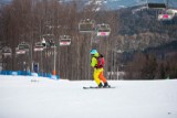 Już w ten weekend startuje tegoroczny sezon zimowy w Szczyrku. Kiedy ruszą pozostałe beskidzkie ośrodki narciarskie? 