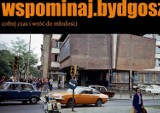 Bydgoski blog ma szansę na tytuł "Bloga Roku 2011" przyznawanego przez Onet.pl