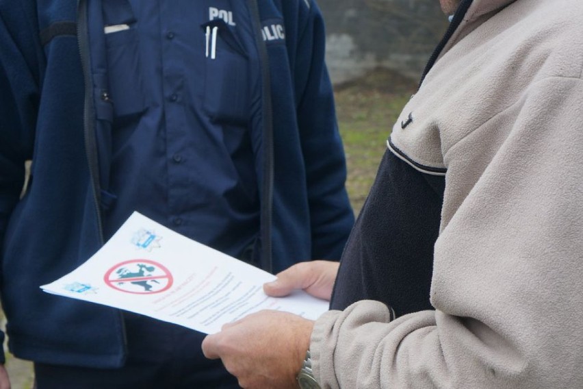 Włamania w Żorach: Policjanci mają dla nas rady. Jak możemy...