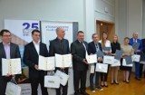Certyfikacja Menedżerów Województwa Łódzkiego