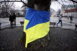 Lublin: Jesteśmy gotowi pomóc Ukrainie (wideo)