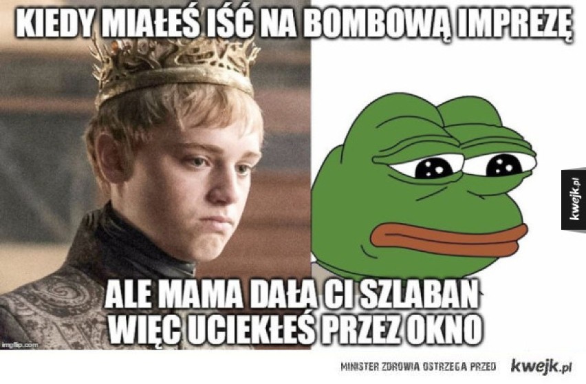 To już 7. sezon Gry o Tron. Zobacz najlepsze memy z okazji premiery!