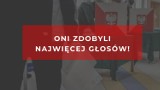 Wybory 2019. To oni zdobyli najwięcej głosów w wyborach na Pomorzu. 20 nowych posłów, którzy przekonali najwięcej wyborców w województwie