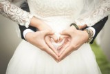 TOP 15. Najlepsze domy weselne w Gorlickiem według internautów