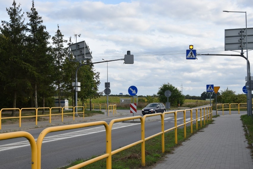 Najwięcej zgłoszeń na Krajowej Mapie Zagrożeń Bezpieczeństwa...