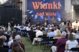 Wianki nad Wisłą 2023, Warszawa. Wielki piknik i koncerty na powitanie lata. Oto program imprezy