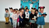 Klub Dziecięcy w Pajęcznie zwyciężył w plebiscycie Przedszkole na Medal[ZDJĘCIA]