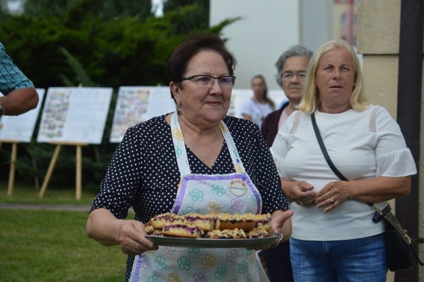 Tak było na Parafiadzie w Bełchatowie w 2021 roku