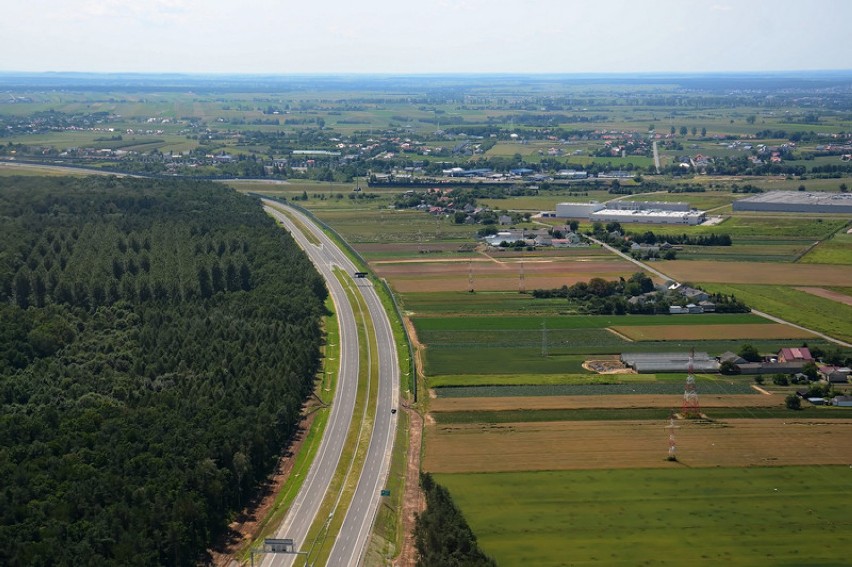 Dzień otwarty dla General Aviation w Porcie Lotniczym Lublin