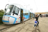 Wrocław. Pojedziesz tramwajami i autobusami za darmo. Musisz spełnić jeden warunek!