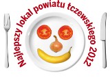 Plebiscyt na najlepszy lokal w Tczewie: wybierają go Wasze smsy. Głosowanie do północy 30 września