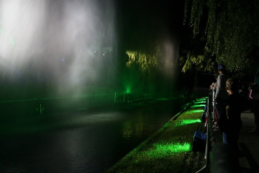 Bella Skyway Festival najlepszym produktem turystycznym 2014...