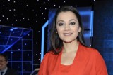 Baletnica o pięknym głosie, która wybrała karierę w telewizji. Kim jest Klaudia Carlos nowa prowadząca „Pytanie na śniadanie”?