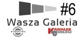 Wasza Galeria #6