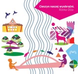 Cieszyn naszej wyobraźni. Zamek Cieszyn zaprasza na interesujące warsztaty