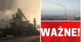 Które zakłady w woj. śląskim emitują NAJWIĘCEJ dwutlenku węgla? Sprawdź. Oto lista TOP 20