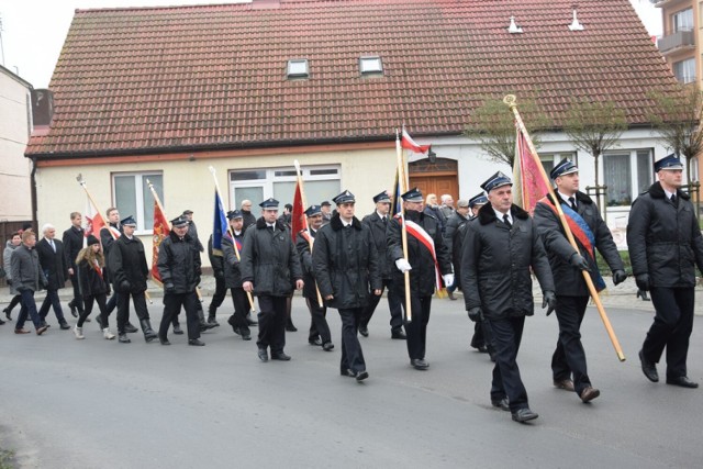 Święto Niepodległości 11.11.2021. Jak będziemy świętować w Zbąszyniu, odzyskanie niepodległości przez Polskę w 1918 roku?