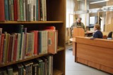 Biblioteka w Gnieźnie: Pomoc w matmie i dostęp do ebooków