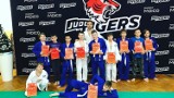 Zawodnicy Judo Tigers w kadrze narodowej!    