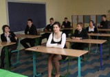 Egzamin gimnazjalny 2011 - odpowiedzi, pytania. Test matematyczno-przyrodniczy