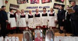Jubileusz 45-lecia Zespołu Śpiewaczego Biała i zespołu Naramianki