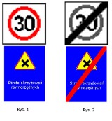 Chcą wyhamować pęd aut na ODW