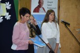 Zespół Szkół w Kowalewie nominowany do tytułu ,,Wielkopolska Szkoła Roku"