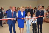 Inauguracja Roku Szkolnego 2018/19 w gminie Wejherowo. Szkoła w Gowinie powiększyła się o nowe skrzydło [ZDJĘCIA]
