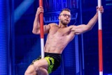 Mateusz Karbowy wystąpi jutro w finale programu Ninja Warrior. Kibicujmy żaraninowi, może uda mu się wygrać? Mamy dla was zdjęcia w finału