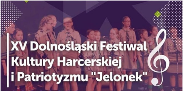 Festiwal odbędzie się 12 listopada w Jeleniogórskim Centrum Kultury