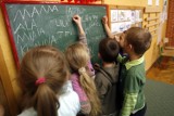 Darmowy angielski dla przedszkolaków w Legnicy