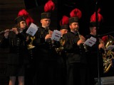 Koncert orkiestr z Ostrowa i Konina [FOTO]