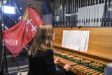 Gdańskie carillony krajowym dziedzictwem niematerialnym. Teraz czas na wpis na listę UNESCO! Jest już zgłoszenie do MKiDN