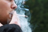 Nikotyna niszczy nie tylko zdrowie, ale też wygląd! Jak rzucić palenie? Poznaj skutki palenia papierosów, a łatwiej pozbędziesz się nałogu