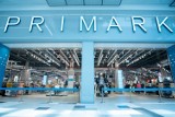 Primark w Poznaniu: Wielkie otwarcie sklepu w galerii Posnania już niedługo. Znamy dokładną lokalizację i godziny otwarcia. Czekacie?