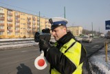 Nowe przepisy ruchu drogowego zbierają żniwa. Trzy osoby z powiatu płockiego bez prawa jazdy i z drakońskimi karami