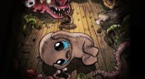 Apple banuje The Binding of Isaac: Rebirth - powodem przemoc wobec dzieci