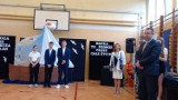 Uczniowie Szkoły Podstawowej nr 2 zajęli II miejsce w części krajowej VI edycji Europejskiego Konkursu Statystycznego