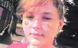 Zaginęła Amelia Makowska. 13-latka z Białegostoku uciekła z placówki opiekuńczej (zdjęcia)