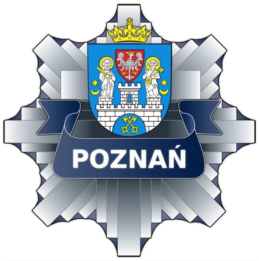 KMP Poznań. Złodziej cytuje Owidiusza