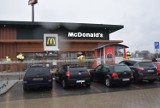 Restauracja McDonald's w Zawierciu już otwarta! Na miejscu były tłumy! Sprawdź zdjęcia