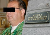 Ministranci molestowani przez proboszcza chcą od tarnowskiej kurii 12 milionów złotych. Pozew trafił do Sądu Okręgowego w Tarnowie 