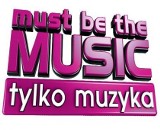 Wrocław: W sobotę casting do &quot;Must Be The Music&quot;