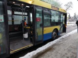 Tarnów. Rozkłady jazdy autobusów na liniach 5, 6 i 31 po korekcie. Pasażerowie zdecydują o przebiegu trasy autobusu linii nr 14 