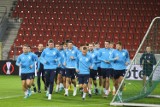 Liga Europy. Dynamo Kijów znów zawita na stadion Cracovii. Trener Lucescu rusza w pościg za Fergusonem
