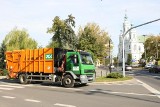 Przedsiębiorstwo Gospodarki Komunalnej w Radomsku zakończyło ubiegły rok zyskiem